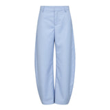 SianaCC Pant - Pale Blue
