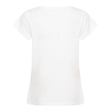KissCC New Tee - Gold