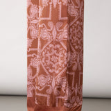 BandieCC LL Pant - Suntan