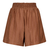 ReggieCC Shorts - Suntan