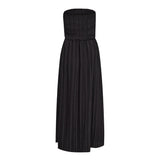 GigiCC Tube Dress - Black