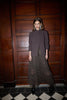 34238 JadeCC Skirt - Bison