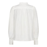 TassyCC Shirt - White