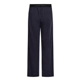 LicaCC Pin Pant - Navy