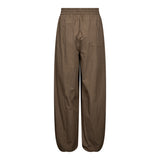 AlinaCC Pull-On Pant - Brown