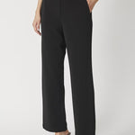 AmiraCC Pant - Black - Co'couture