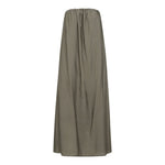 CallumCC Tube Dress - Army - Co'couture