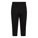 CatjaCC Capri Pant - Black - Co'couture