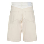 FerryCC Shorts - Bone - Co'couture