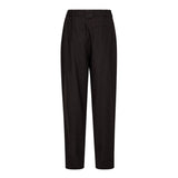 MeeraCC Pant - Dark Brown - Co'couture