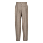 MeeraCC Pant - Walnut - Co'couture