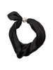 PearlCC Scarf - Black