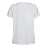 ReflectionCC Coco Tee - White - Co'couture