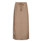 TriceCC Skirt - Sand - Co'couture